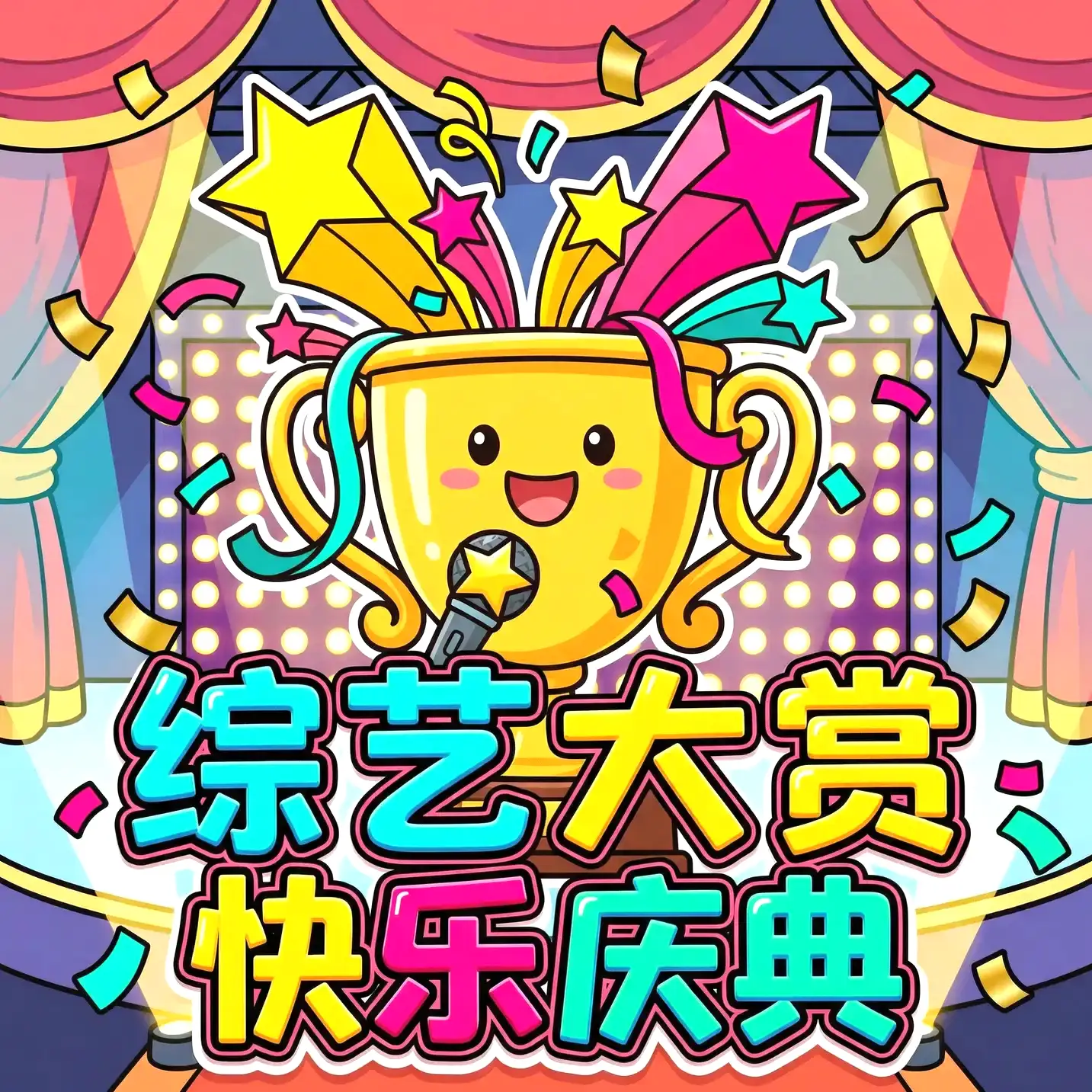 一杆钢枪 51秒幕后花絮