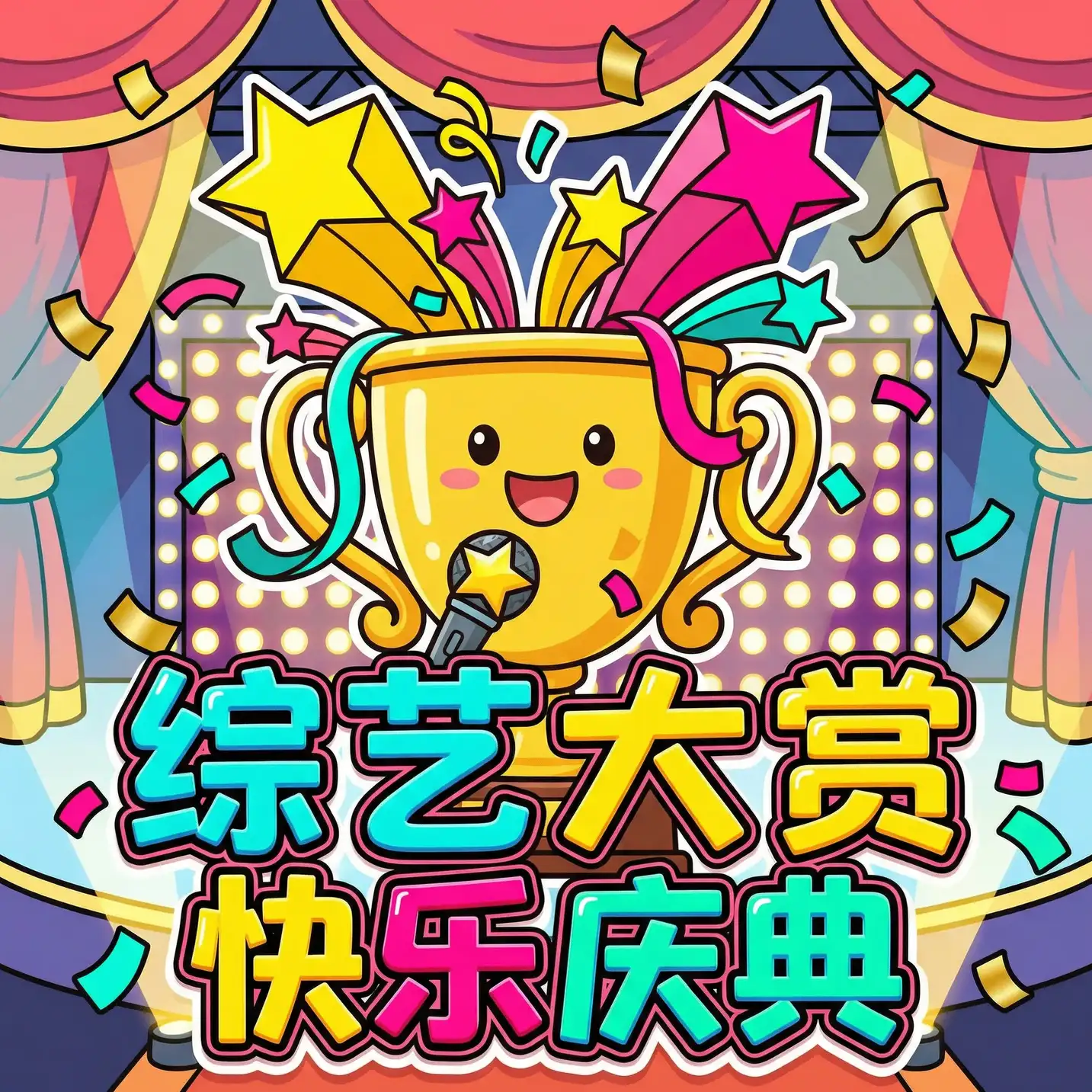一杆钢枪 综艺拍摄花絮