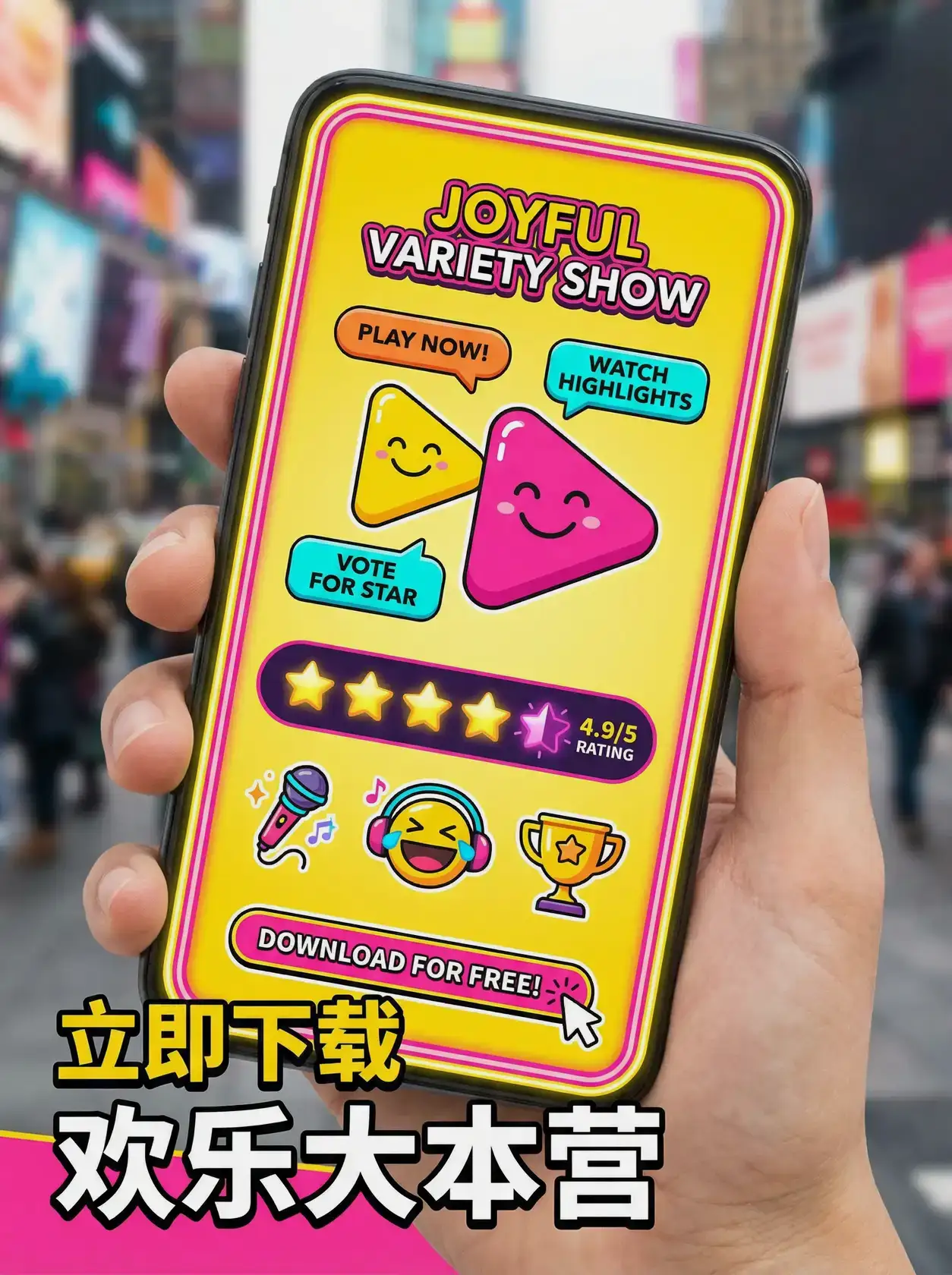一杆钢枪 新综艺推荐 - 极限生存家