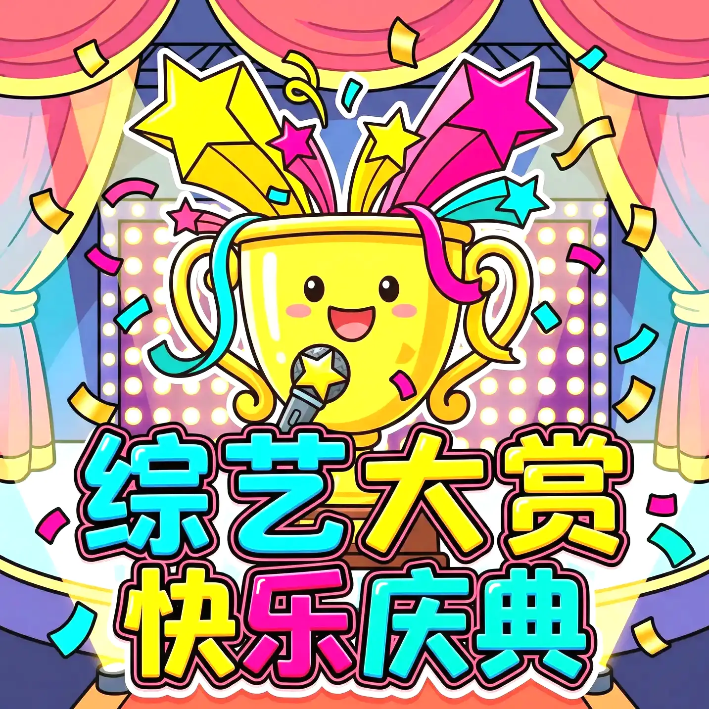 一杆钢枪 明星周边好物