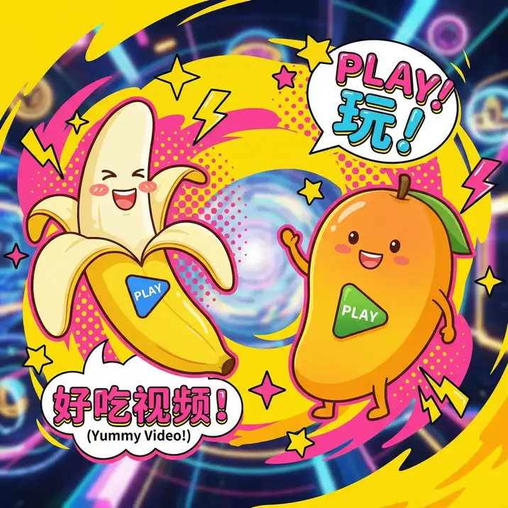 一杆钢枪 新综艺独家预告
